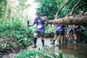 BIB: 
                            <button type="button" onclick="openModal(25472342)" class="btn btn-primary btn-sm float-right btn-popup" data-toggle="modal" data-target=".modal-high-quality">
                        <i class="fas fa-shopping-cart"></i> Add to Cart
                    </button>
                                            <button type="button" onclick="isThisMe(25472342, true)" class="btn btn-success btn-sm float-right btn-popup btn-isme hidden" data-toggle="tooltip" data-placement="bottom" title="นี่คือรูปของคุณใช่ไหม คลิกที่นี่เพื่อเอาเข้าอัลบั้ม">
                        <i class="fas fa-plus"></i> Add to album
                    </button>
                    <button type="button" onclick="isThisMe(25472342, false)" class="btn btn-warning btn-sm float-right btn-popup btn-isnotme hidden">
                        <i class="fas fa-ban"></i> Remove from album
                    </button>